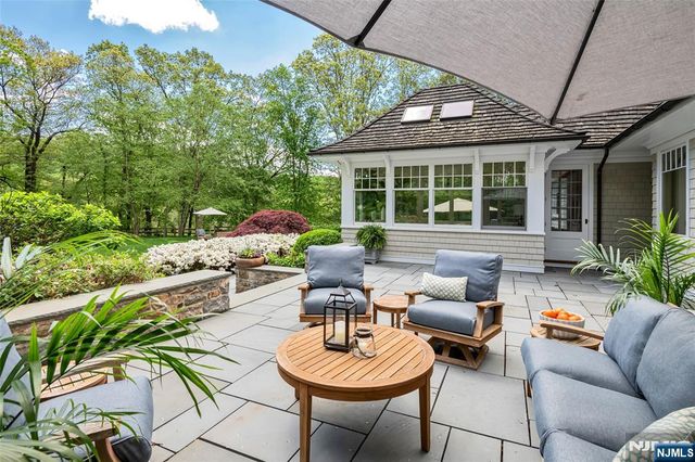 259 Indian Trail Drive, Franklin Lakes, NJ 07417