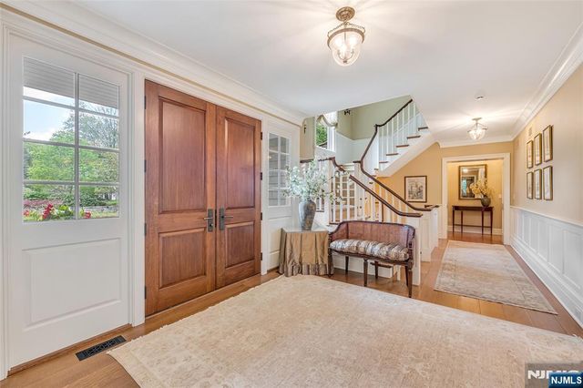 259 Indian Trail Drive, Franklin Lakes, NJ 07417