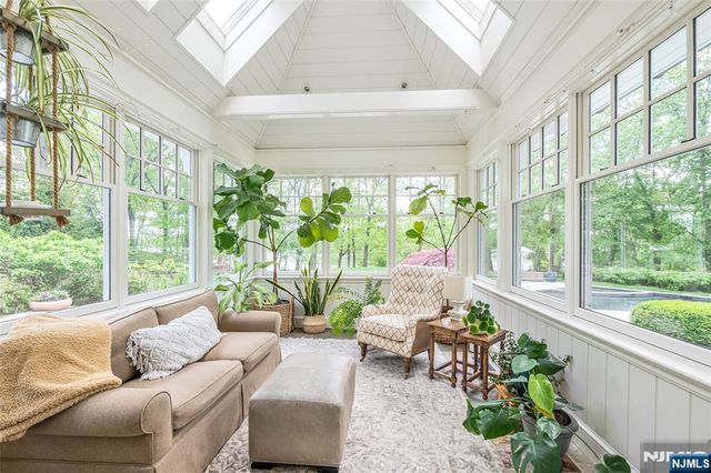 259 Indian Trail Drive, Franklin Lakes, NJ 07417