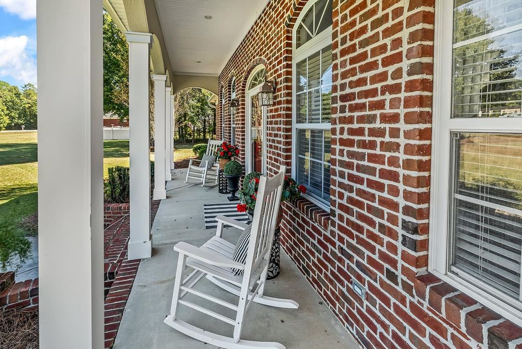 1622 Norris Rd., Conway, SC 29526 — photo 5