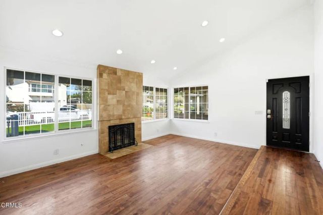 2082 Belgrave Court, Simi Valley, CA 93063