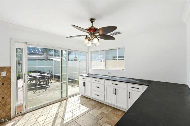 2082 Belgrave Court, Simi Valley, CA 93063