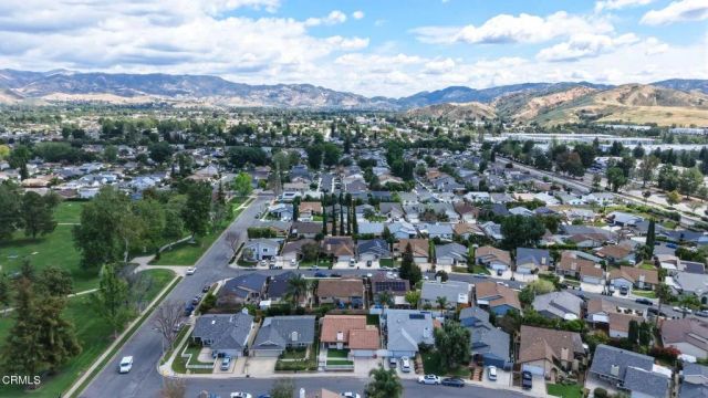 2082 Belgrave Court, Simi Valley, CA 93063