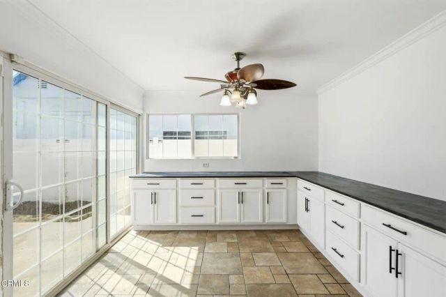 2082 Belgrave Court, Simi Valley, CA 93063