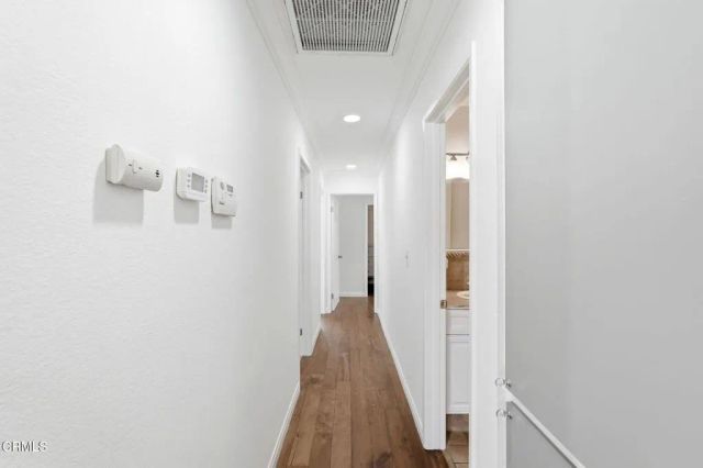 2082 Belgrave Court, Simi Valley, CA 93063