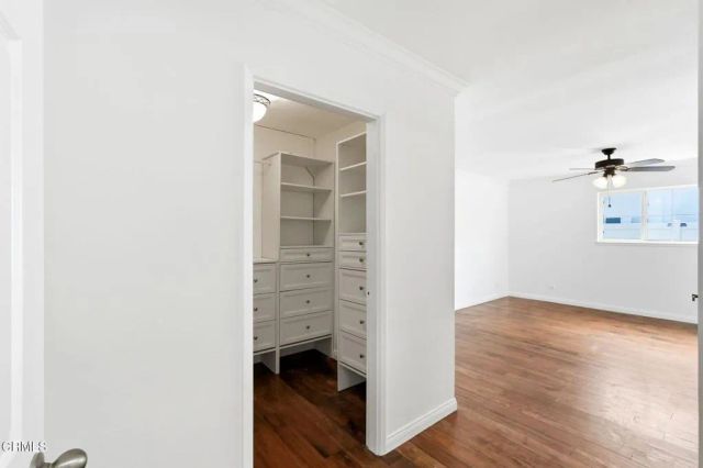 2082 Belgrave Court, Simi Valley, CA 93063