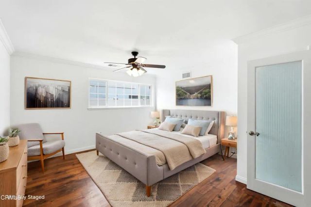 2082 Belgrave Court, Simi Valley, CA 93063