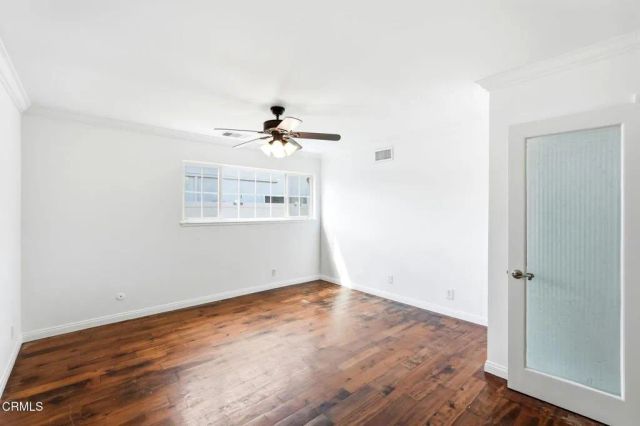 2082 Belgrave Court, Simi Valley, CA 93063