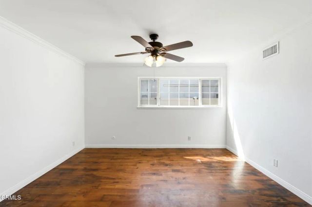 2082 Belgrave Court, Simi Valley, CA 93063