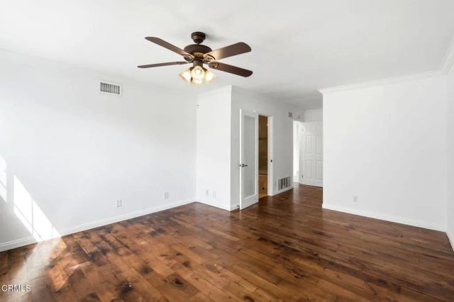 2082 Belgrave Court, Simi Valley, CA 93063