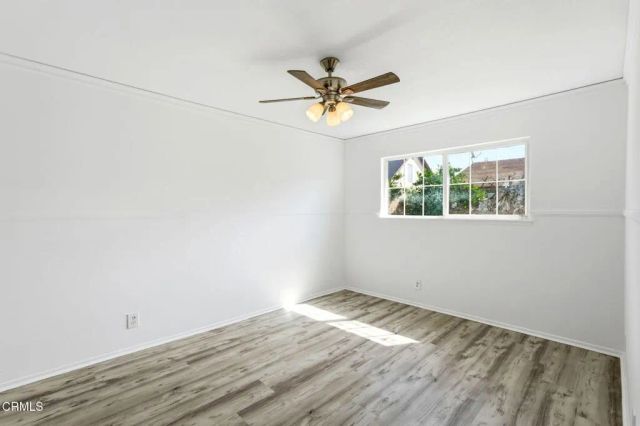 2082 Belgrave Court, Simi Valley, CA 93063