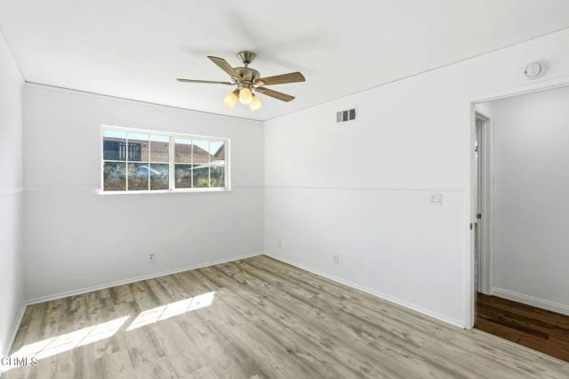 2082 Belgrave Court, Simi Valley, CA 93063