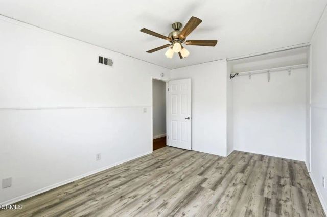 2082 Belgrave Court, Simi Valley, CA 93063