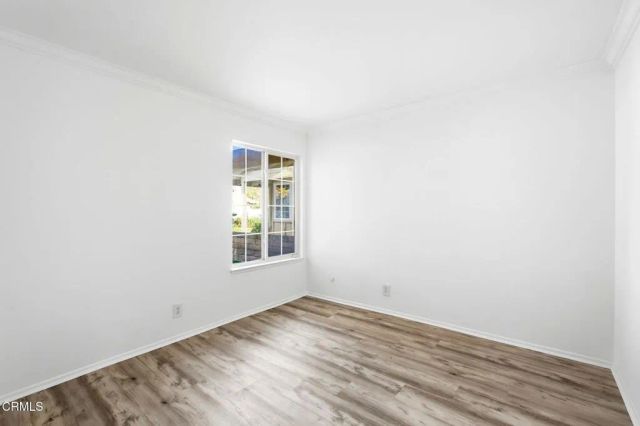 2082 Belgrave Court, Simi Valley, CA 93063