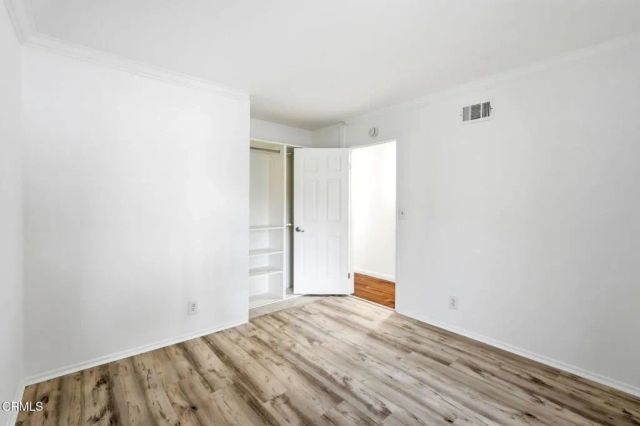 2082 Belgrave Court, Simi Valley, CA 93063