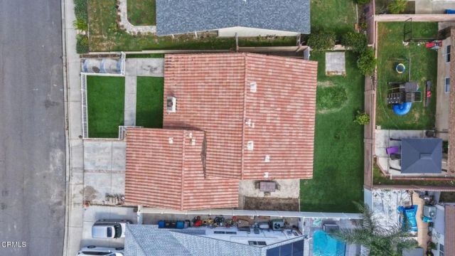 2082 Belgrave Court, Simi Valley, CA 93063