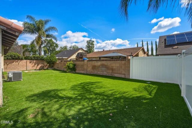 2082 Belgrave Court, Simi Valley, CA 93063