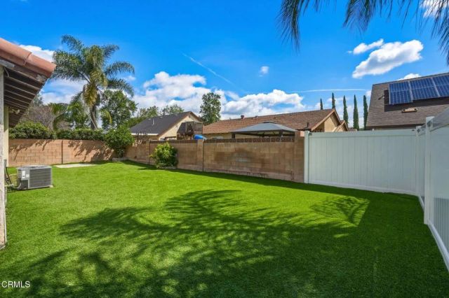 2082 Belgrave Court, Simi Valley, CA 93063