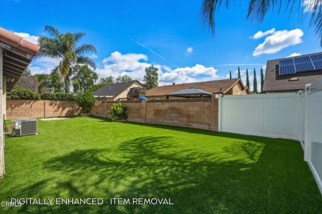 2082 Belgrave Court, Simi Valley, CA 93063