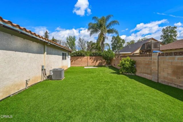 2082 Belgrave Court, Simi Valley, CA 93063