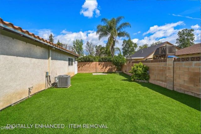 2082 Belgrave Court, Simi Valley, CA 93063
