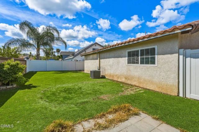 2082 Belgrave Court, Simi Valley, CA 93063