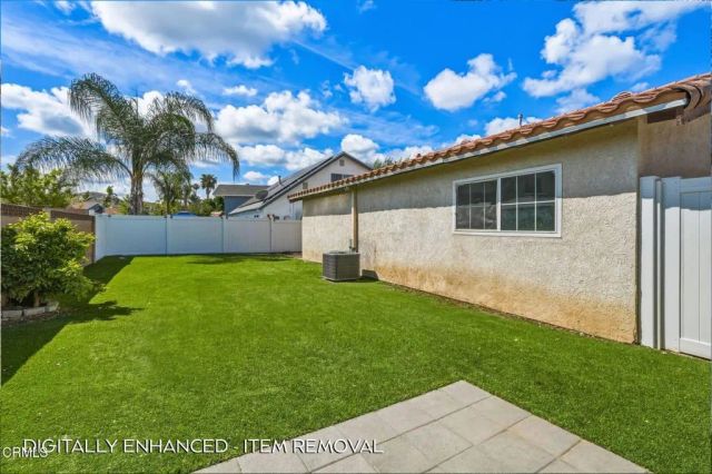 2082 Belgrave Court, Simi Valley, CA 93063
