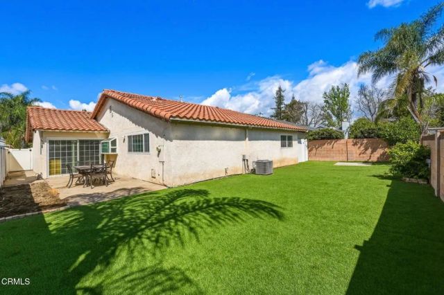 2082 Belgrave Court, Simi Valley, CA 93063