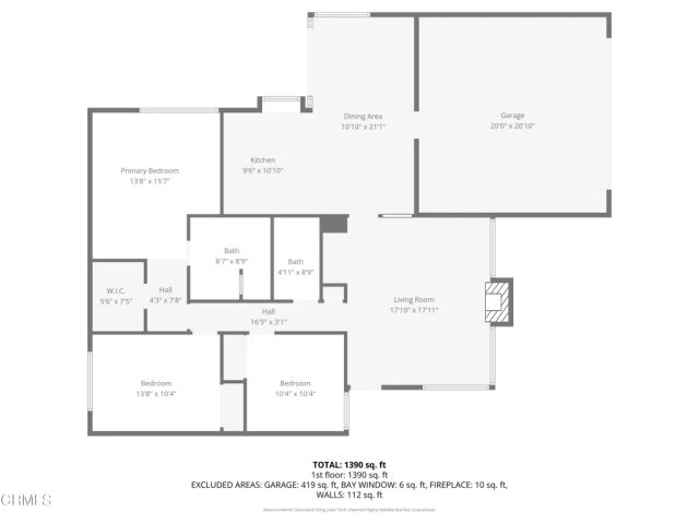 2082 Belgrave Court, Simi Valley, CA 93063