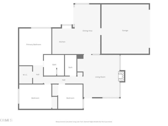 2082 Belgrave Court, Simi Valley, CA 93063