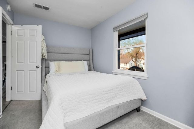 5029 Forest Avenue, Kansas City, KS 66106