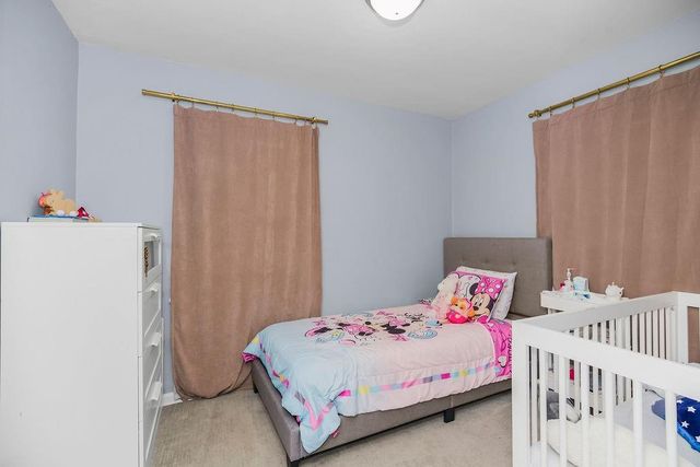 5029 Forest Avenue, Kansas City, KS 66106