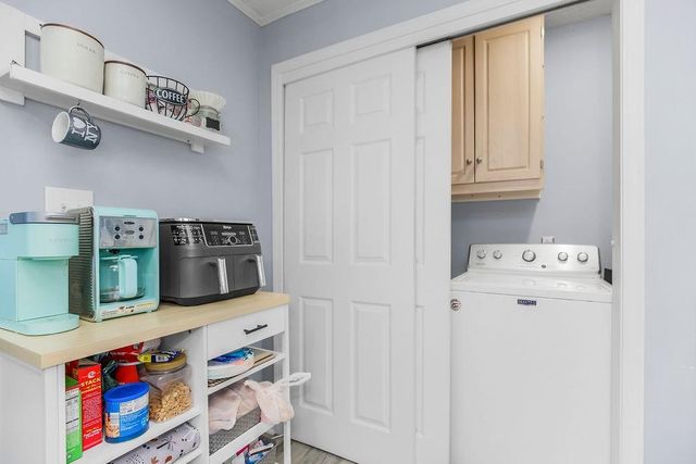 5029 Forest Avenue, Kansas City, KS 66106