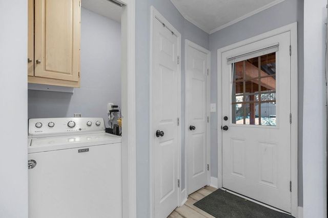 5029 Forest Avenue, Kansas City, KS 66106