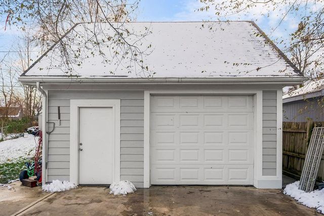 5029 Forest Avenue, Kansas City, KS 66106