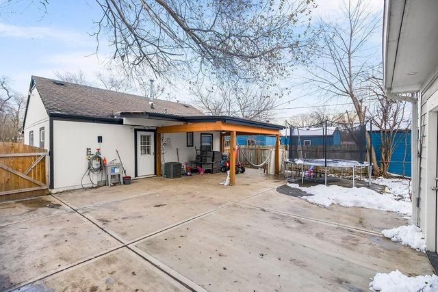 5029 Forest Avenue, Kansas City, KS 66106