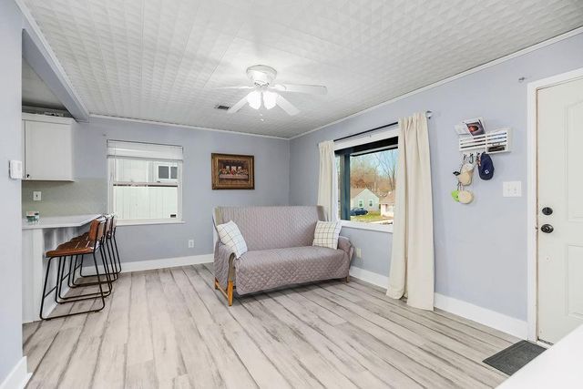 5029 Forest Avenue, Kansas City, KS 66106