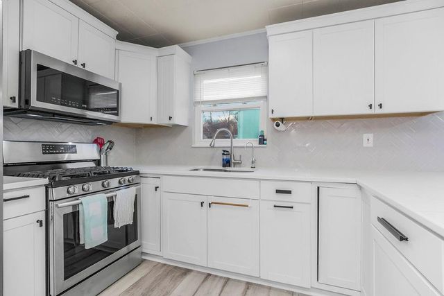 5029 Forest Avenue, Kansas City, KS 66106