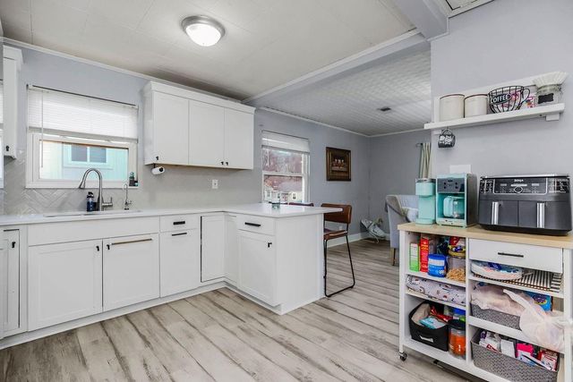 5029 Forest Avenue, Kansas City, KS 66106