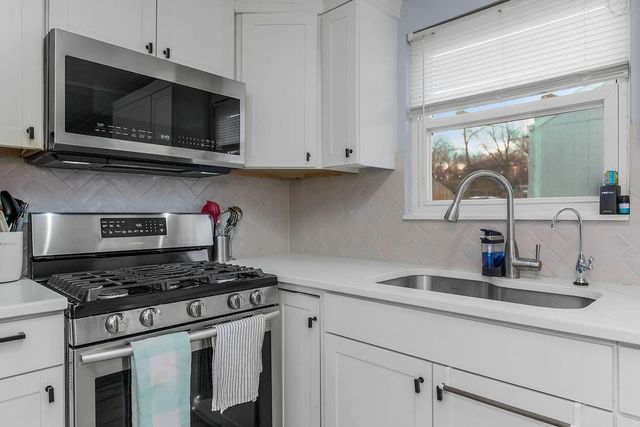 5029 Forest Avenue, Kansas City, KS 66106