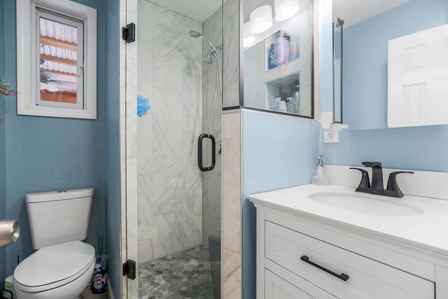 5029 Forest Avenue, Kansas City, KS 66106