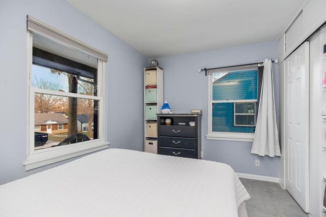 5029 Forest Avenue, Kansas City, KS 66106