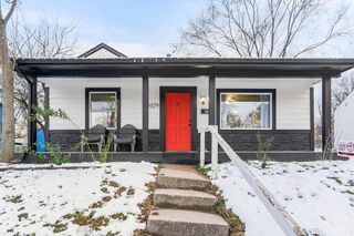 5029 Forest Avenue, Kansas City, KS 66106