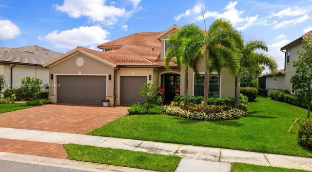 141 Cinder Dunes Pt, Jupiter, FL 33478