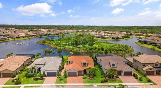 141 Cinder Dunes Pt, Jupiter, FL 33478