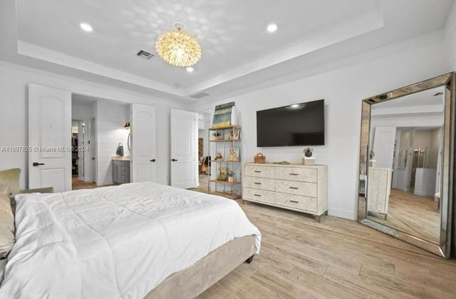 141 Cinder Dunes Pt, Jupiter, FL 33478