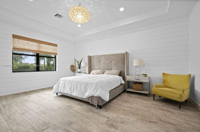 141 Cinder Dunes Pt, Jupiter, FL 33478