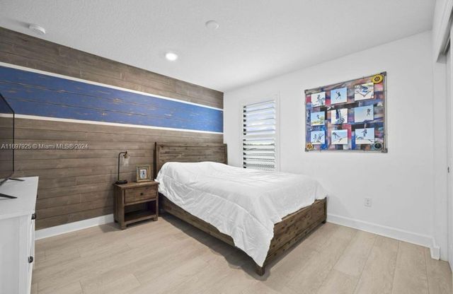 141 Cinder Dunes Pt, Jupiter, FL 33478