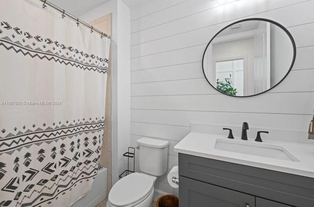 141 Cinder Dunes Pt, Jupiter, FL 33478
