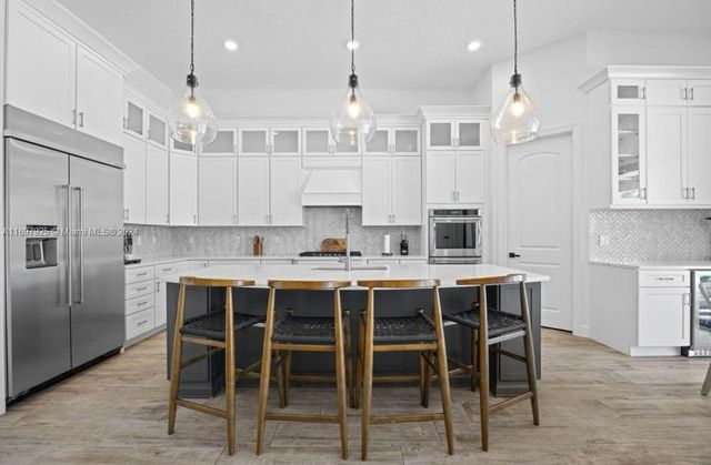 141 Cinder Dunes Pt, Jupiter, FL 33478